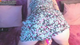 Pussylovekate  30-12-2020